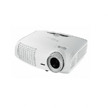 הגברה מקרן+מסך