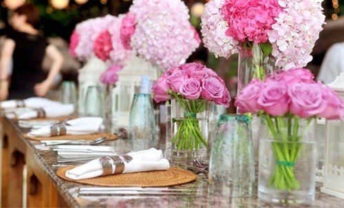 מפות ומפיות