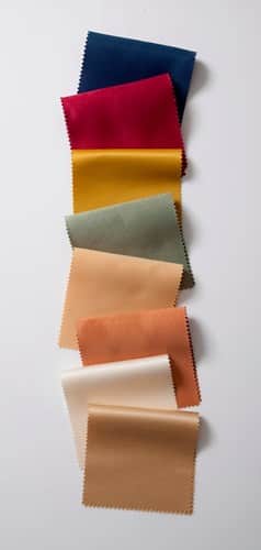 צבעים מפות ומפיות 2