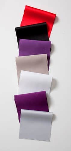 צבעים מפות ומפיות 3