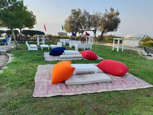 ריהוט אלטרנטיבי 2