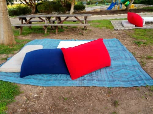 ריהוט אלטרנטיבי 4