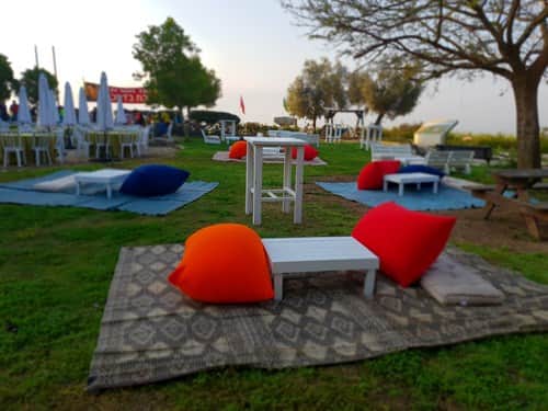 ריהוט אלטרנטיבי 5