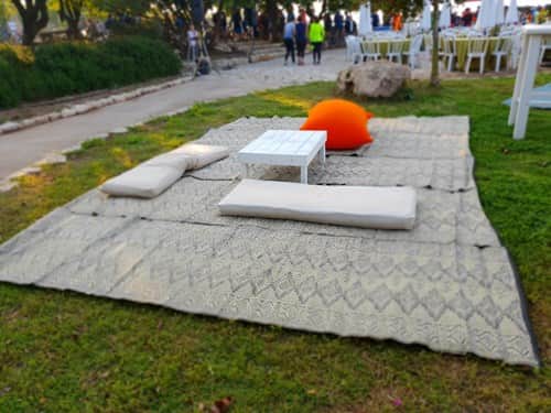 ריהוט אלטרנטיבי 6