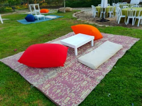 ריהוט אלטרנטיבי 7