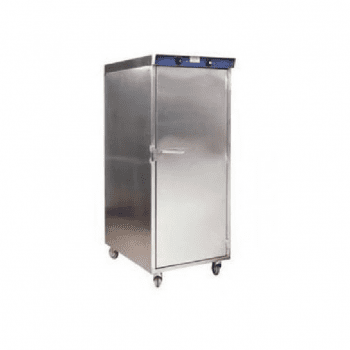 תנור חימום נירוסטה מדפים