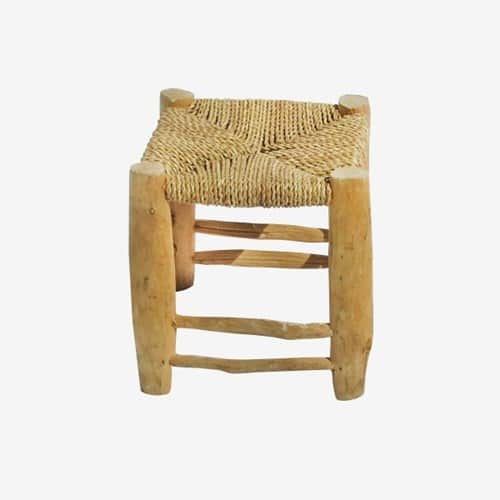 שרפרף בדואי