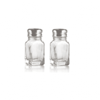 מלחיות פלפליות