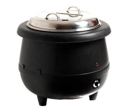 סיר חשמלי למרק