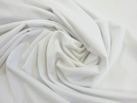 לייקרה 10/10 מ'