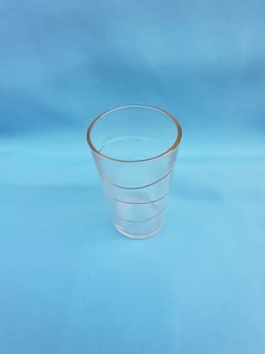 כוס שתייה קרה טליה - מקט 131