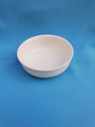 קערה למרק פורום - מקט