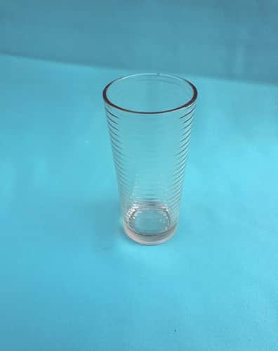 כוס לשתייה קרה הילה - מקט - 132