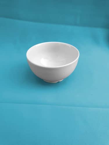 קערה למרק צרציל - מקט