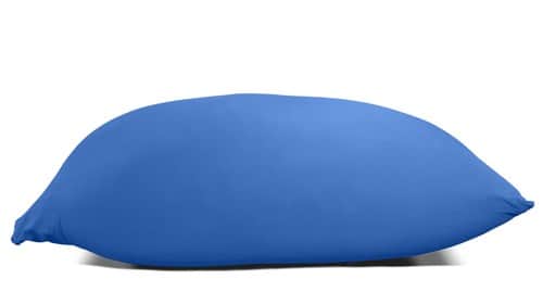 פוף בצבע (כתום/כחול/אדום/ירוק/סגול/טורכיז)