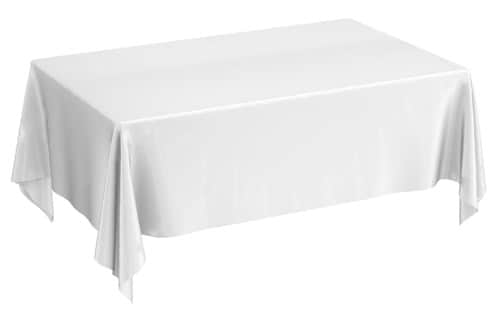 מפה סאטן 3/3 מ' שלל צבעים