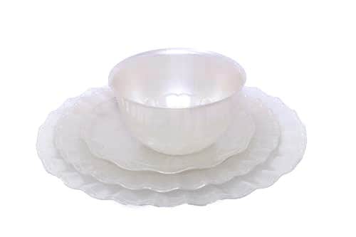 _1מיאמי_לבן_פנינה