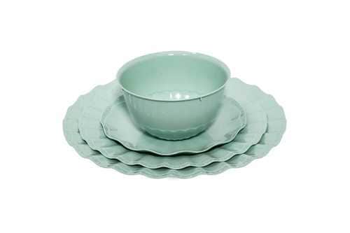 מיאמי_צבע_מנטה