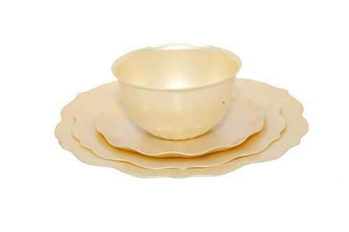 מיאמי_צבע_שמנת