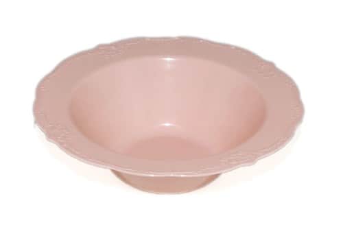 מרקיות_וינטג'_ורוד_בייבי_-_10_יח'