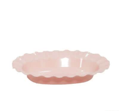 קסרול מיאמי ורוד