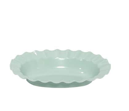 קסרול_מיאמי_צבע_מנטה_-_6_יח'