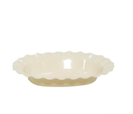 קסרול_מיאמי_צבע_שמנת_-_6_יח'