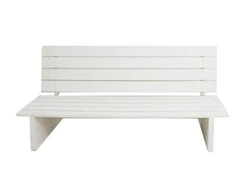 פוטון זוגי + מזרנים